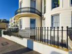 Marine Parade, Brighton, East Susinteraction, BN2 2 bed apartment -