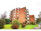 Southampton 2 bed flat for sale -