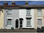 2 bedroom Mid Terrace House for sale, Stansted Road, Southsea, PO5