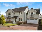 5 bedroom house for sale, Bishops View, Inverness, Inverness