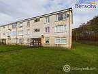 Property to rent in Glen Prosen, St Leonards, East Kilbride, South Lanarkshire