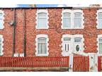 2 bedroom Mid Terrace House for sale, South View, Annfield Plain, DH9