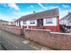 2 bedroom bungalow for sale, Dalmilling Road, Ayr, Ayrshire South