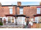 2 bed house for sale in Jubilee Crescent, DN21, Gainsborough