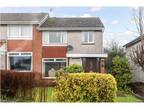 3 bedroom house for sale, Falloch Road, Milngavie, Dunbartonshire East