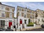 4 bed flat for sale in Highgate West Hill, N6, London
