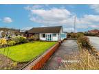 Philip Lane, Stoke-on-Trent ST9 2 bed semi-detached bungalow for sale -
