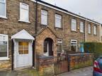 Beverley Road, Kirkella, HU10 2 bed terraced house for sale -