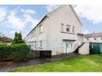 3 bedroom flat for sale, Lawrence Drive, Leven, Fife, KY8 4AU