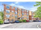 2 bedroom Flat for sale, Everside Close, Worsley, M28