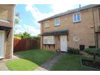 1 bed house for sale in Elstone, PE2, Peterborough