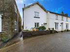 Bodmin, Cornwall 3 bed semi-detached house to rent - £975 pcm (£225 pw)