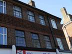 1 bed flat to rent in Salisbury Square, AL9, Hatfield