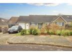 2 bed house for sale in Furzeholme, BN13, Worthing