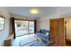 4 bedroom flat for rent, Orchard Place, Old Aberdeen, Aberdeen