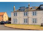 3 bedroom flat for sale, West Harbour Road, birdenzie, Prestonpans