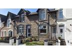 2 bed house for sale in Ellacombe Road, TQ1, Torquay