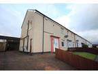 Ashgill Road, Bishopbriggs, Glasgow - Available NOW! 3 bed terraced house -