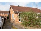 2 bedroom Semi Detached Bungalow for sale, Willoughby Way, York, YO24