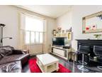 1 bed flat to rent in Moreton Street, SW1V, London