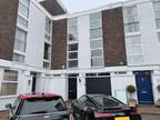 6 bed house to rent in Hawtrey Road, NW3, London