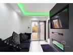 1 bedroom Room to rent, Kingsley Road, Northampton, NN2 £750 pcm