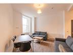 9 bedroom flat for rent, Bernard Terrace, Newington, Edinburgh