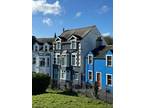 St. Georges Road, Menai Bridge LL59, 7 bedroom terraced house for sale -