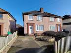 3 bed house for sale in Dunmail Drive, CA2, Carlisle