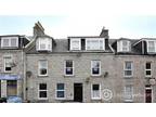 Property to rent in 25d Jasmine Terrace, Aberdeen, AB24