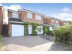 4 bedroom Detached House for sale, St. Andrews Drive, Perton, WV6