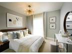 2 Bedroom Flat for Sale in Green Park Village