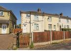 3 bedroom semi-detached house for sale in Smith Square, Balby, Doncaster, DN4