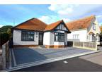 3 bed house for sale in Kings Avenue, CO15, Clacton ON Sea