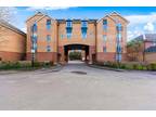 1 bed flat for sale in Campbell Drive, CF11, Caerdydd