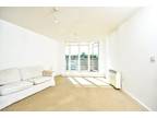 2 bedroom Flat for sale, Kingfisher Meadow, Maidstone, ME16