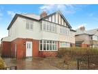 3 bedroom Semi Detached House to rent, Newlands Road, Carlisle, CA2 £850 pcm