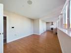 Derby Road, Portsmouth PO2 1 bed flat for sale -