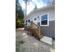 Mobile Homes for Sale by owner in Grass Valley, CA