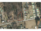 Land for Sale by owner in Lexington, NC