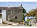 Fern Cottage, St. Florence, Tenby, Pembrokeshire SA70, 3 bedroom semi-detached