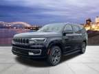 2024 Jeep Wagoneer SERIES 1