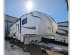 2014 Forest River RV Hyperlite 30HFS RV for Sale