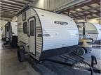 2024 Sunset Park RV Sunray 129 RV for Sale