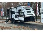 2024 Winnebago Micro Minnie 1720FB