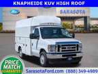 2024 Ford E-350SD