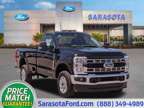 2024 Ford F-350SD XLT