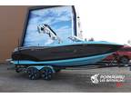 2020 Mastercraft X22 Boat for Sale