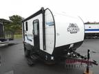 2024 Coachmen Clipper ROK 12000