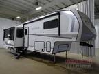 2024 Alliance RV Avenue 32RLS